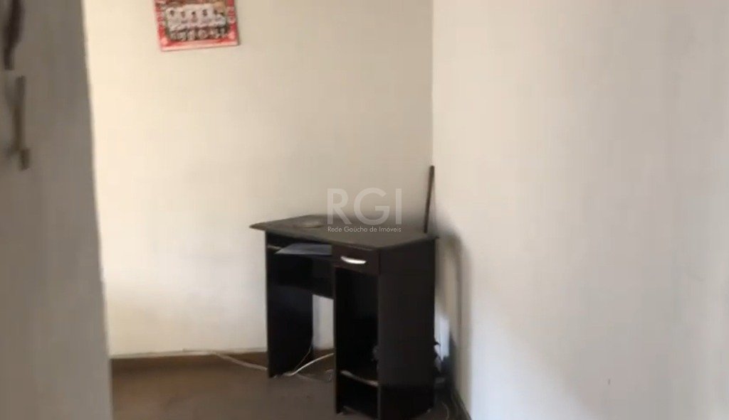 Apartamento à venda com 1 quarto, 43m² - Foto 7