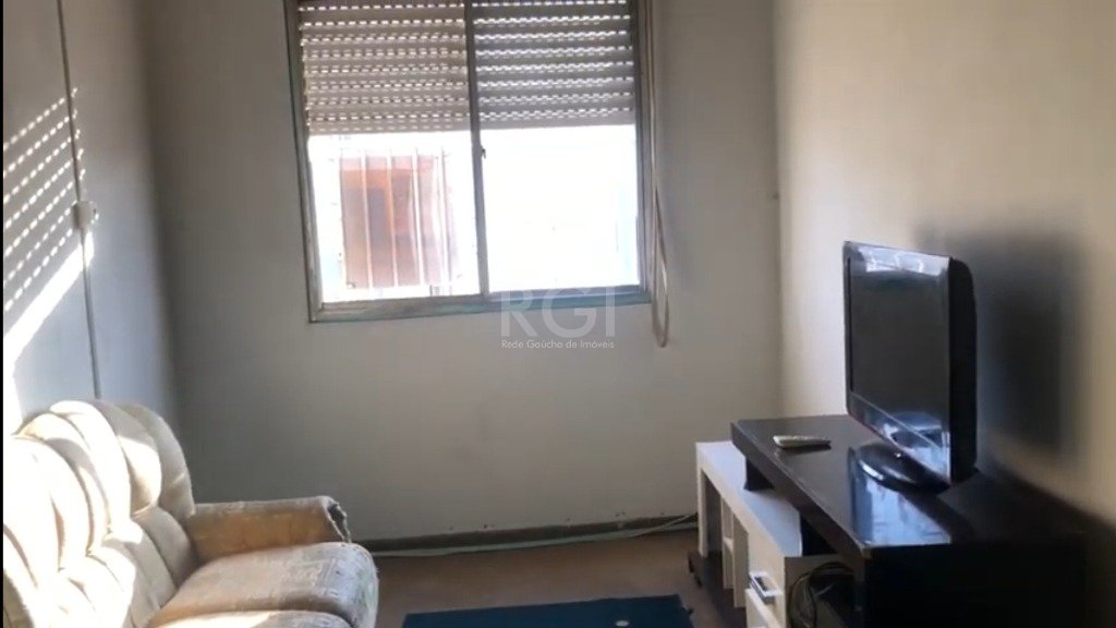 Apartamento à venda com 1 quarto, 43m² - Foto 10