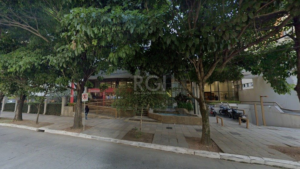 Conjunto Comercial-Sala à venda, 97m² - Foto 2