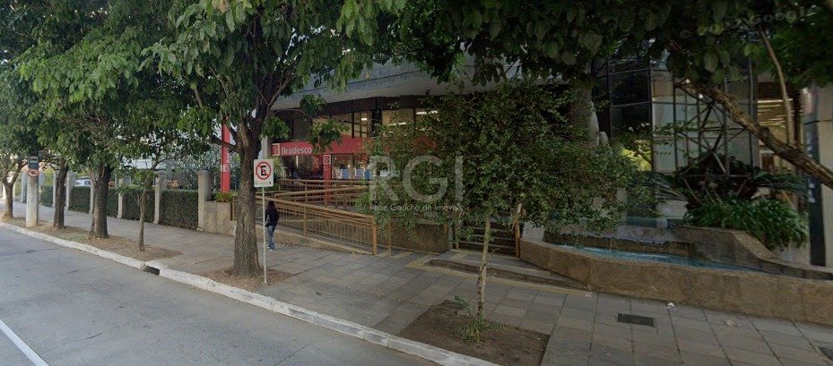 Conjunto Comercial-Sala à venda, 97m² - Foto 1