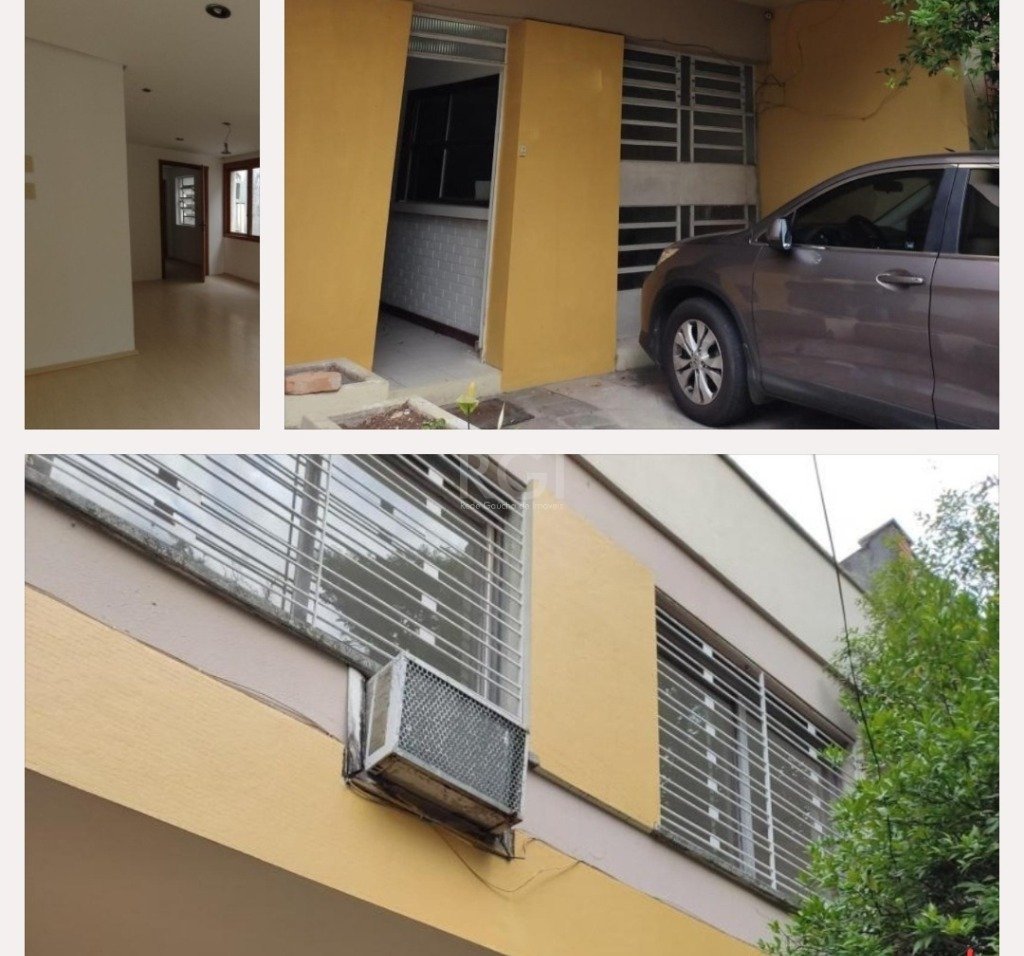 Terreno à venda com 2 quartos, 220m² - Foto 10