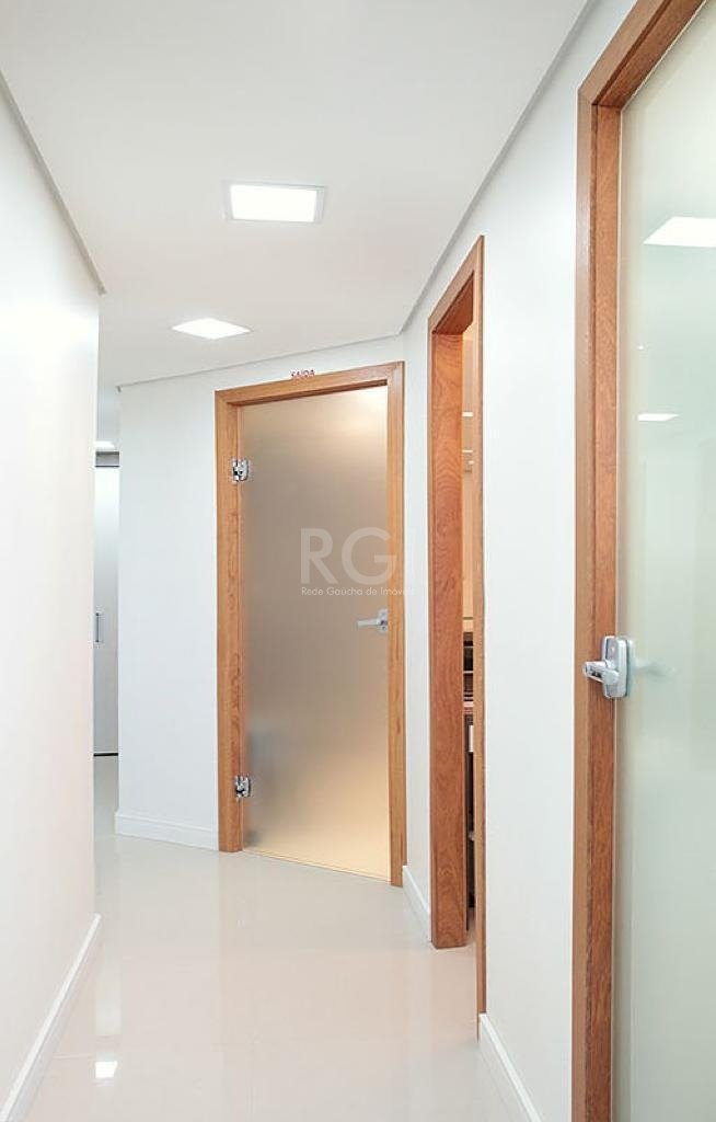 Conjunto Comercial-Sala à venda, 42m² - Foto 3