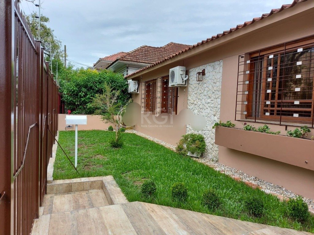 Casa à venda com 3 quartos, 160m² - Foto 6