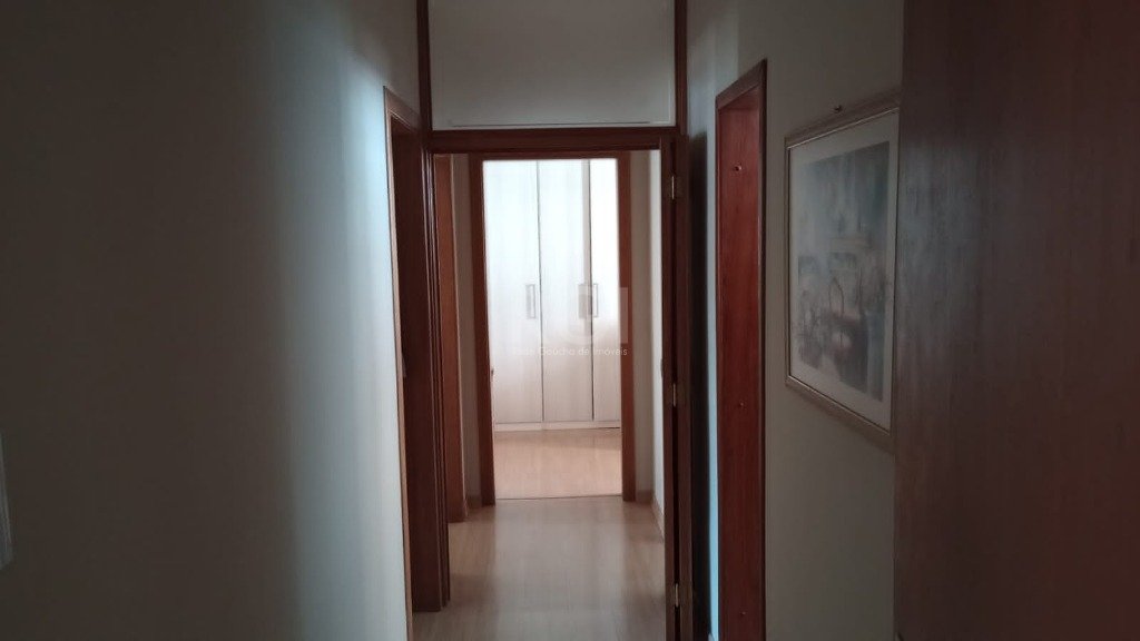 Casa à venda com 3 quartos, 160m² - Foto 10