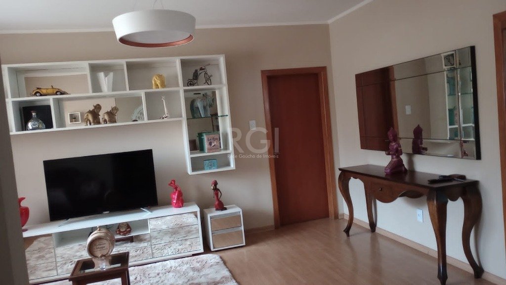 Casa à venda com 3 quartos, 160m² - Foto 19