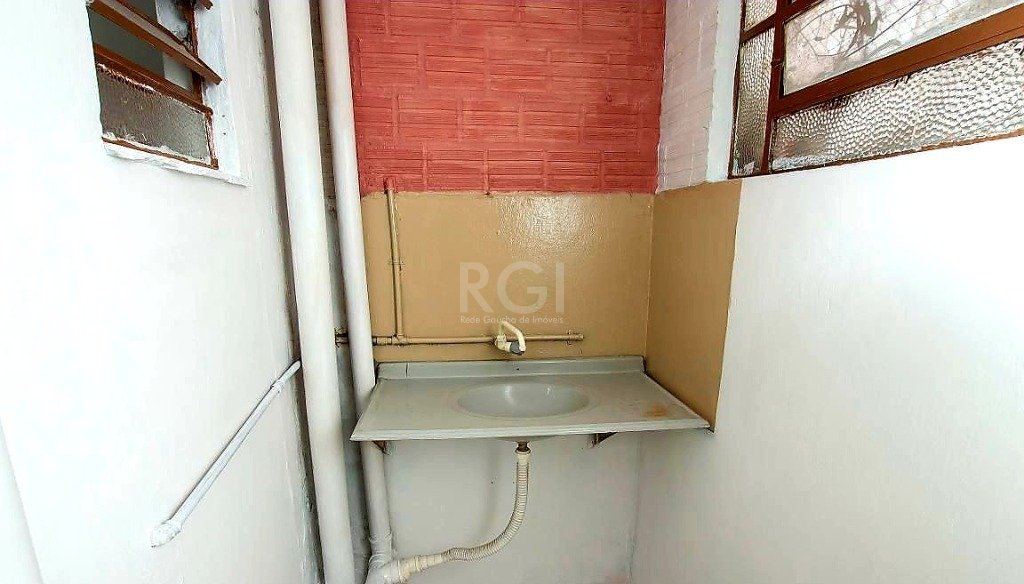 Apartamento à venda com 3 quartos, 110m² - Foto 5