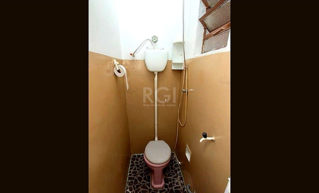 Apartamento à venda com 3 quartos, 110m² - Foto 6