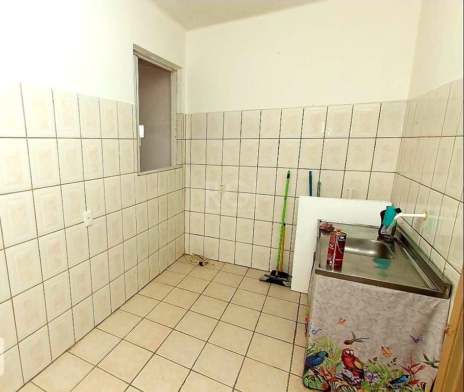 Apartamento à venda com 3 quartos, 110m² - Foto 7