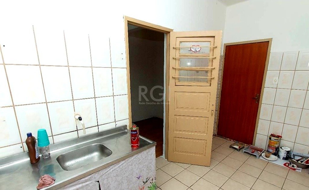 Apartamento à venda com 3 quartos, 110m² - Foto 8