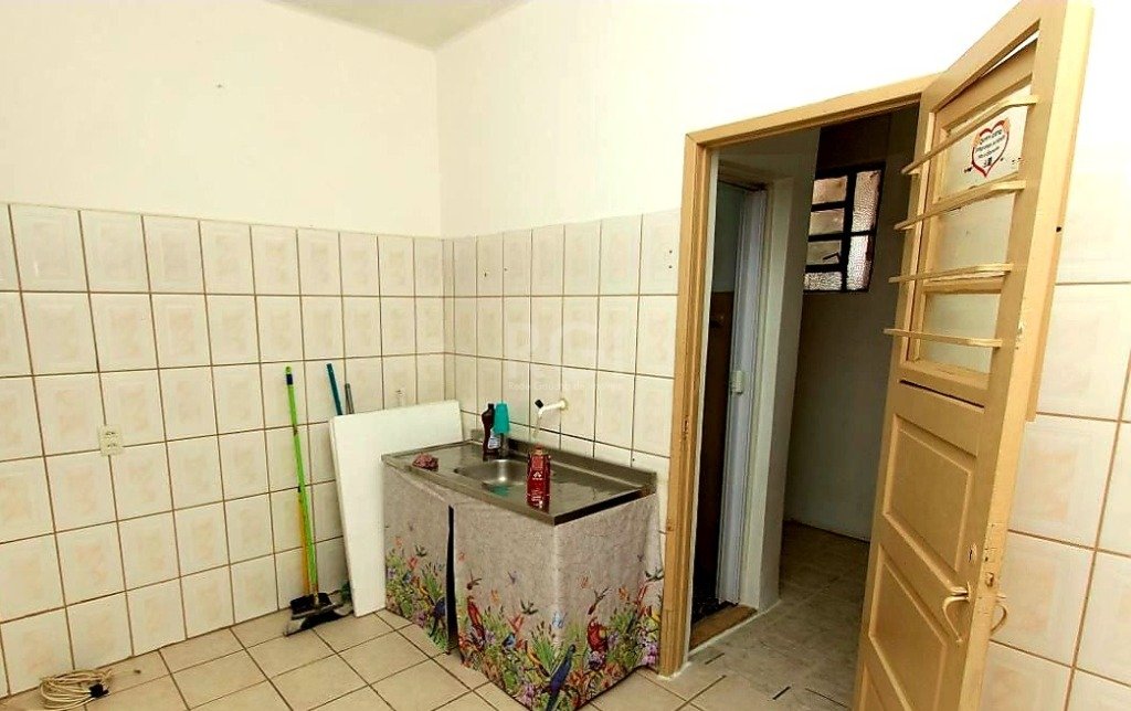 Apartamento à venda com 3 quartos, 110m² - Foto 9