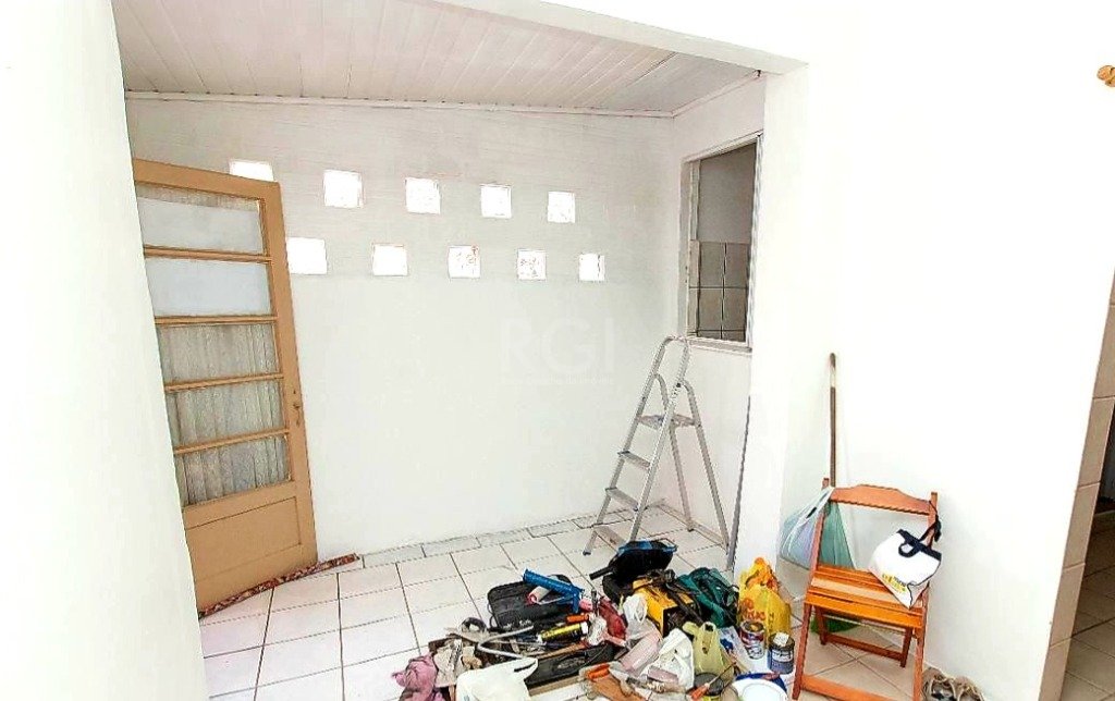 Apartamento à venda com 3 quartos, 110m² - Foto 10