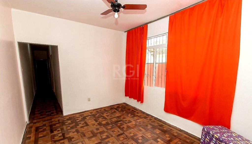 Apartamento à venda com 3 quartos, 110m² - Foto 25