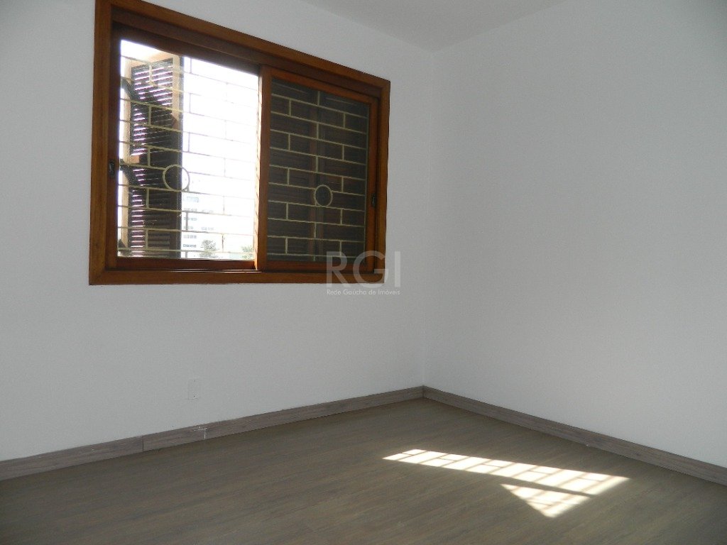 Apartamento à venda com 2 quartos, 71m² - Foto 10