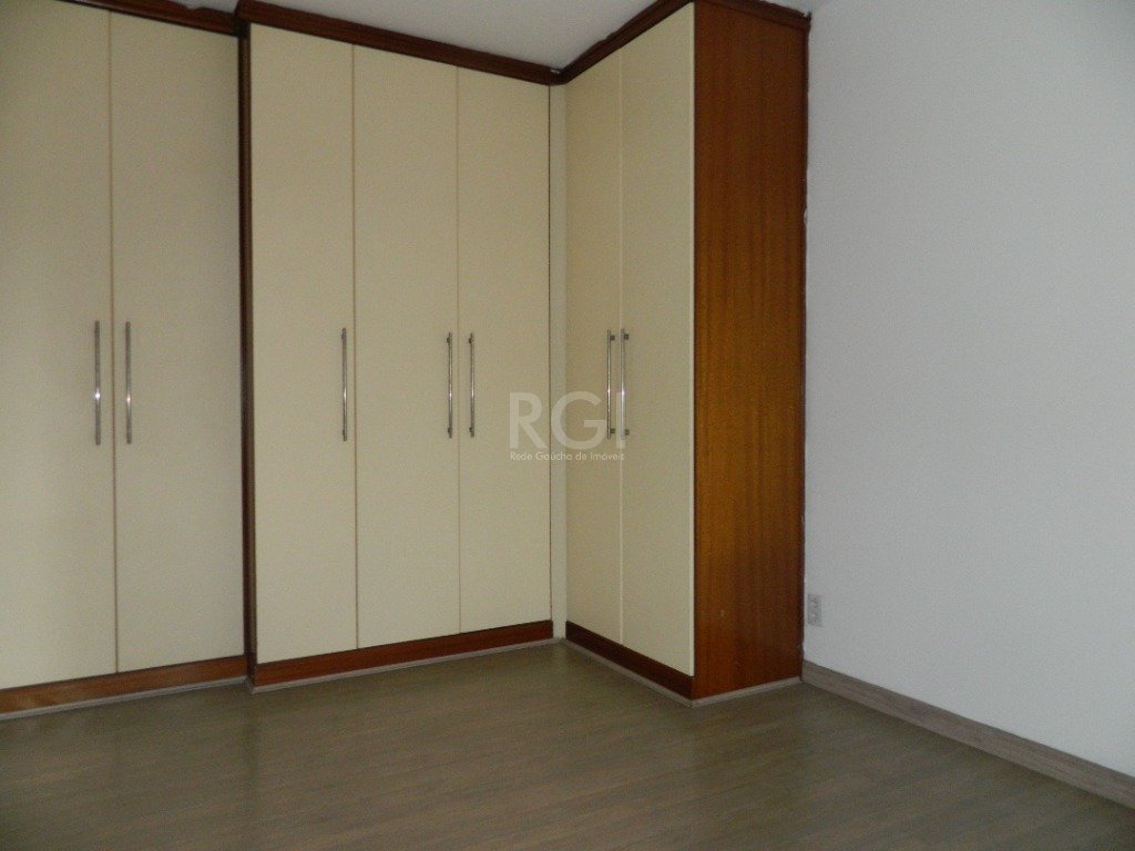 Apartamento à venda com 2 quartos, 71m² - Foto 12