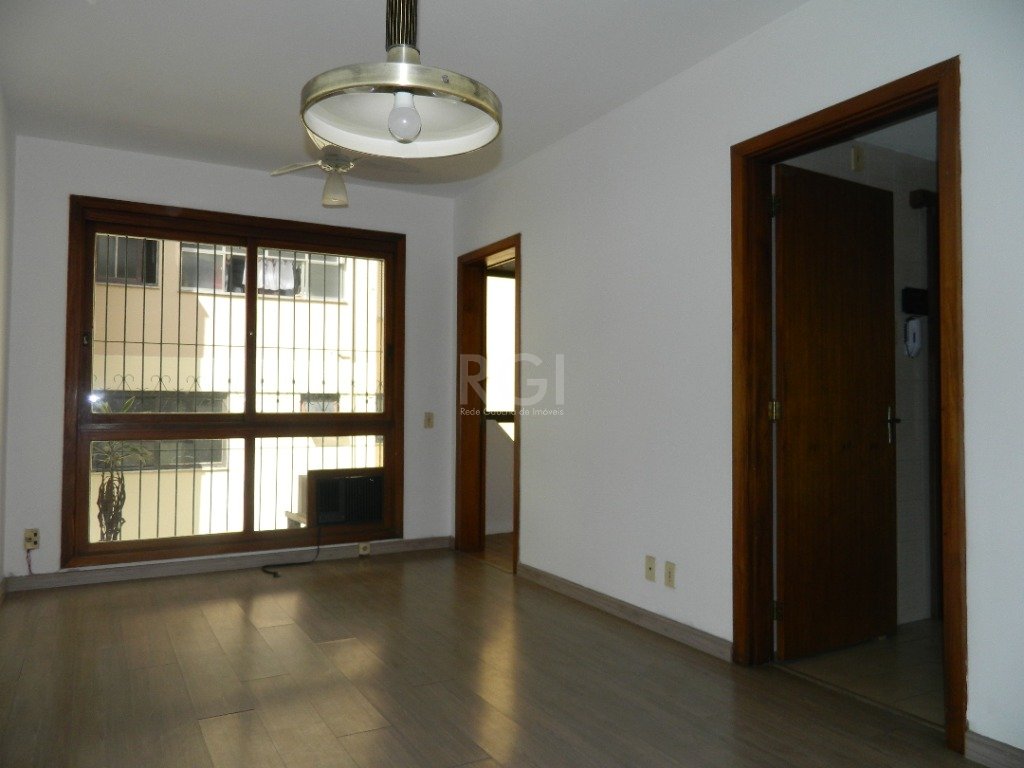 Apartamento à venda com 2 quartos, 71m² - Foto 5