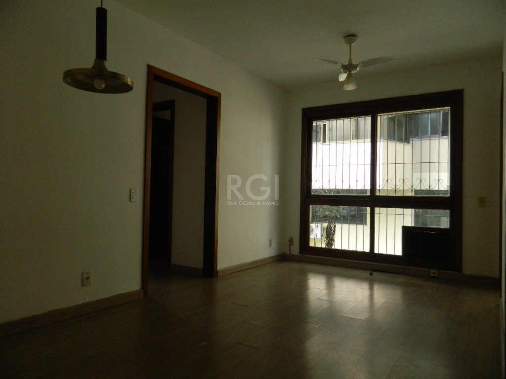 Apartamento à venda com 2 quartos, 71m² - Foto 7