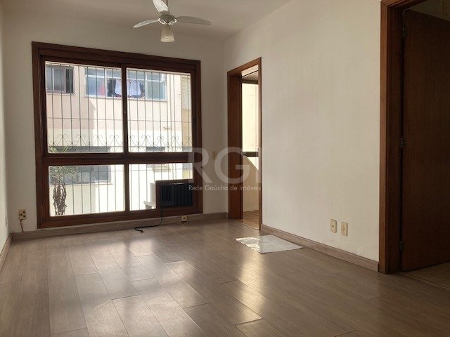 Apartamento à venda com 2 quartos, 71m² - Foto 4