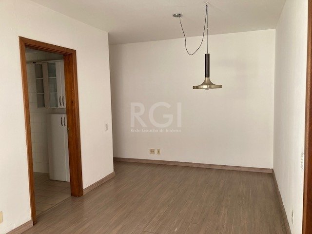 Apartamento à venda com 2 quartos, 71m² - Foto 8