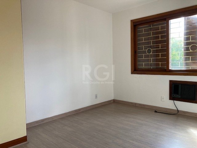 Apartamento à venda com 2 quartos, 71m² - Foto 13