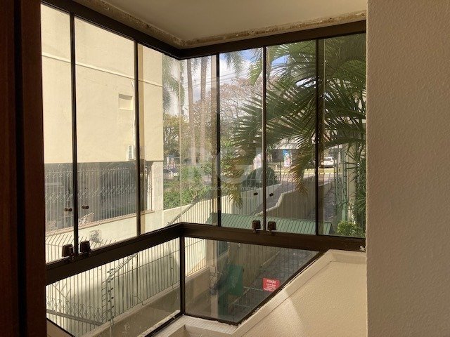 Apartamento à venda com 2 quartos, 71m² - Foto 15