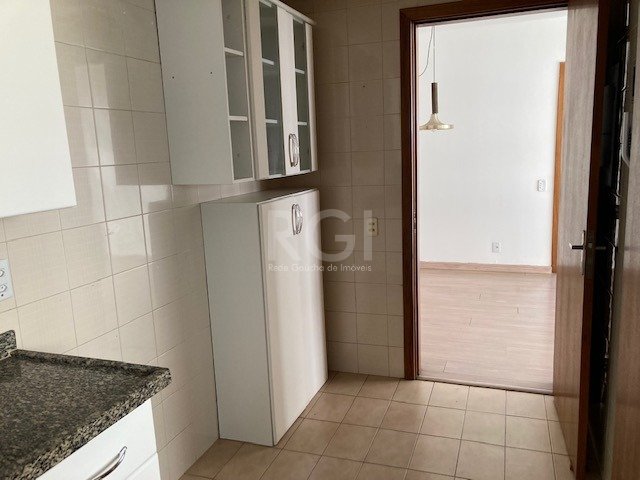 Apartamento à venda com 2 quartos, 71m² - Foto 17