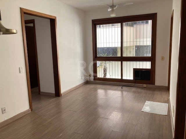 Apartamento à venda com 2 quartos, 71m² - Foto 6