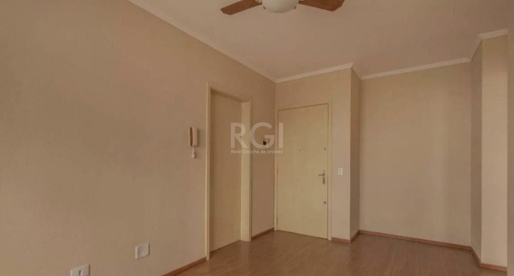 Apartamento à venda com 1 quarto, 44m² - Foto 18