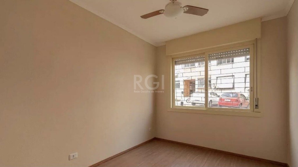 Apartamento à venda com 1 quarto, 44m² - Foto 20