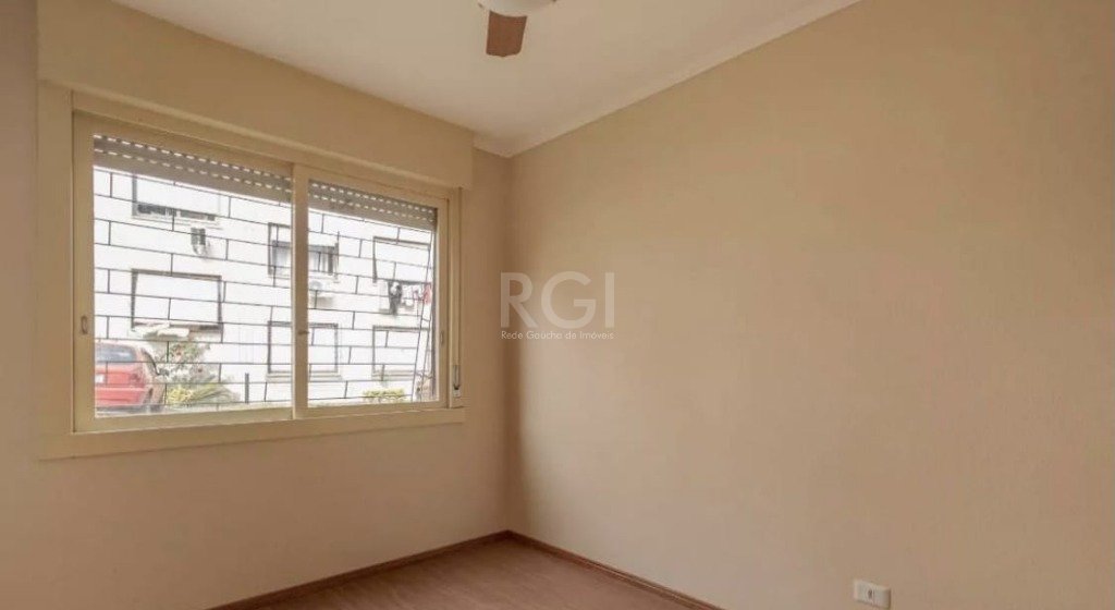 Apartamento à venda com 1 quarto, 44m² - Foto 21