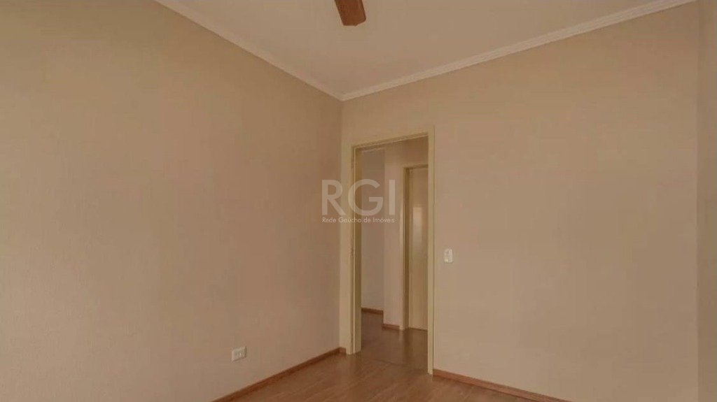 Apartamento à venda com 1 quarto, 44m² - Foto 19