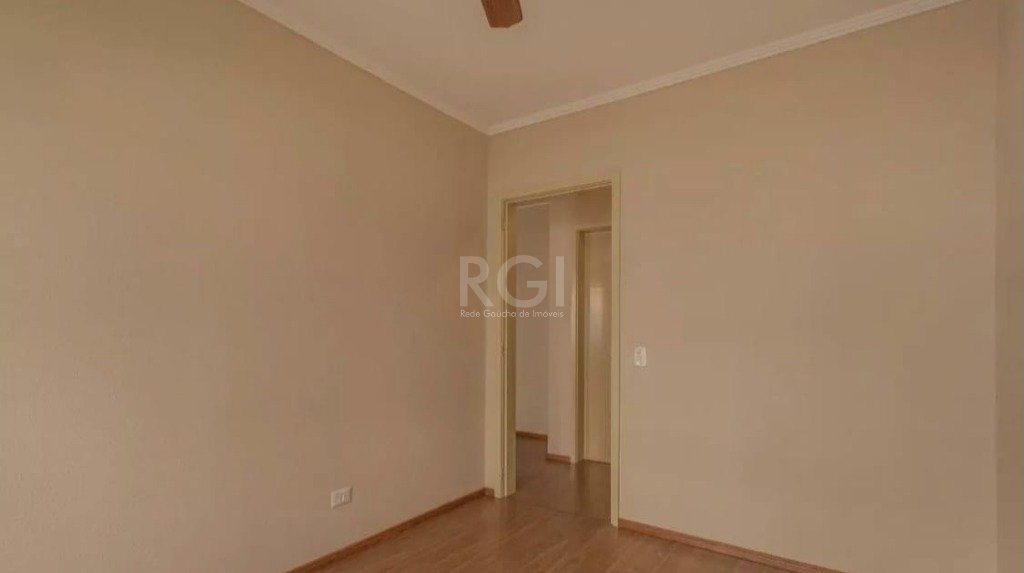 Apartamento à venda com 1 quarto, 44m² - Foto 17