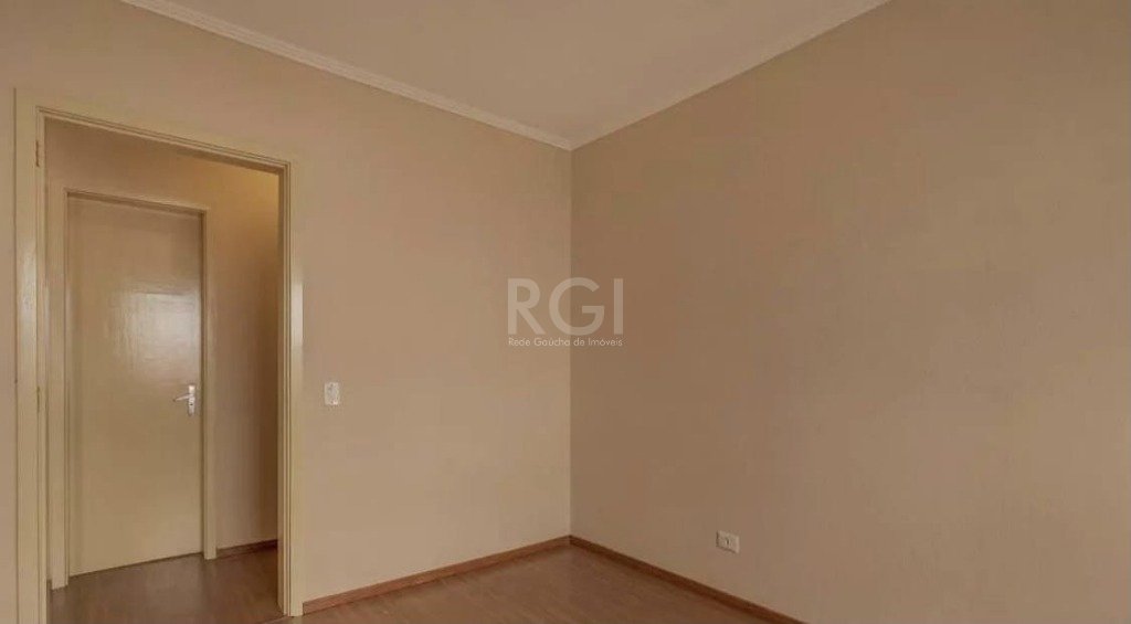 Apartamento à venda com 1 quarto, 44m² - Foto 16