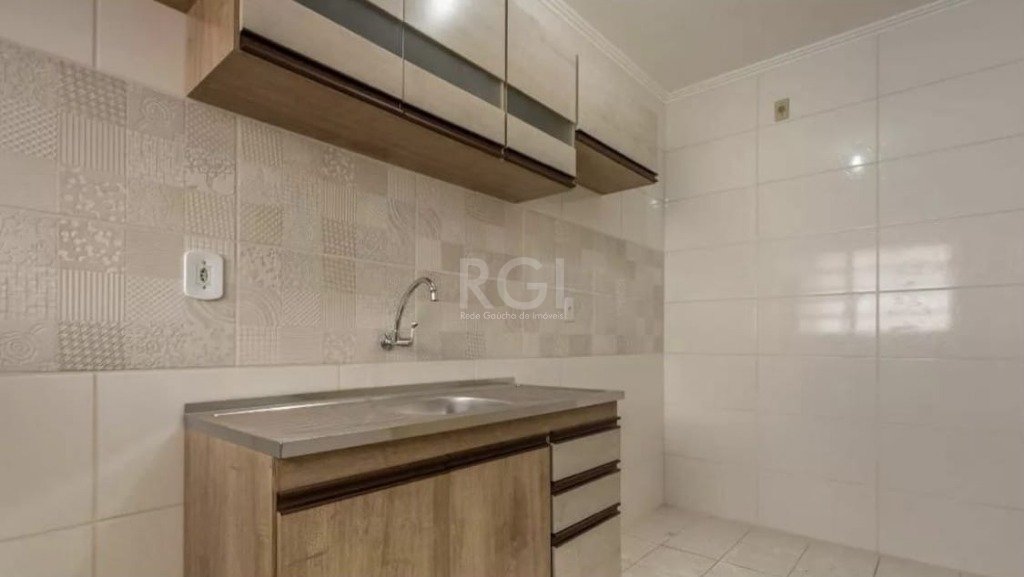 Apartamento à venda com 1 quarto, 44m² - Foto 10