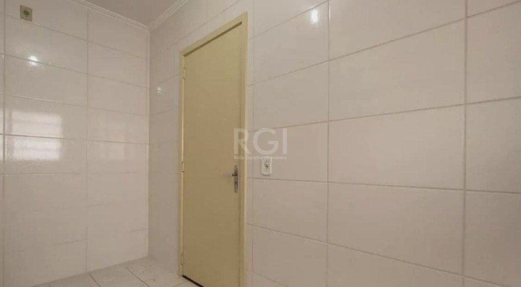 Apartamento à venda com 1 quarto, 44m² - Foto 8