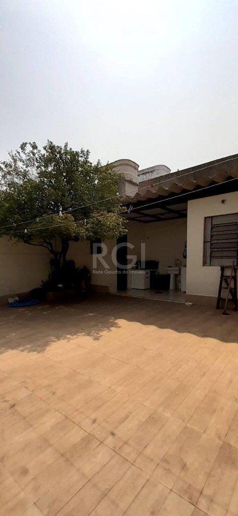 Casa à venda com 3 quartos, 106m² - Foto 23