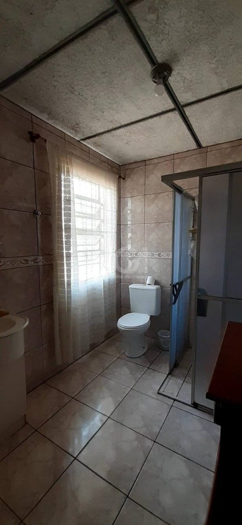 Casa à venda com 3 quartos, 106m² - Foto 17