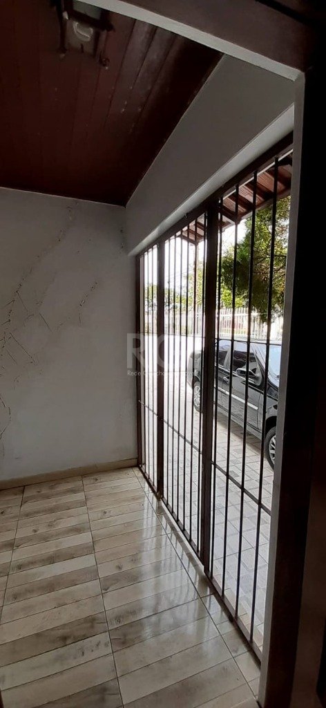 Casa à venda com 3 quartos, 106m² - Foto 15