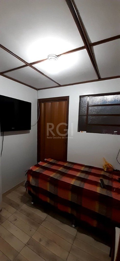 Casa à venda com 3 quartos, 106m² - Foto 12