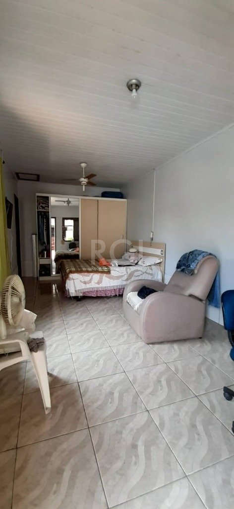 Casa à venda com 3 quartos, 106m² - Foto 16