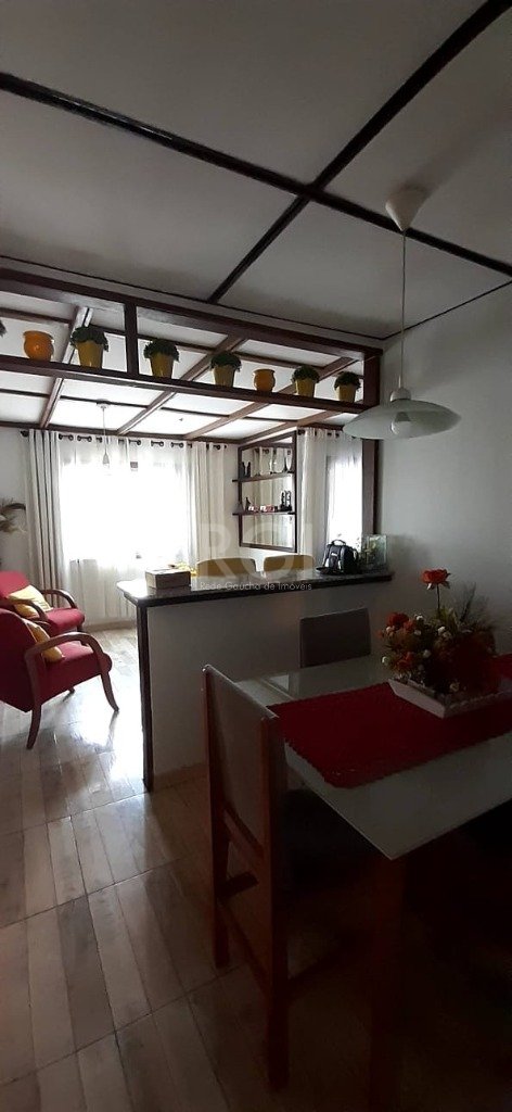 Casa à venda com 3 quartos, 106m² - Foto 10