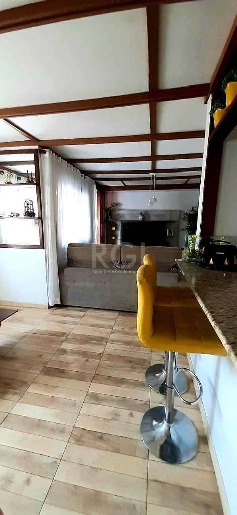 Casa à venda com 3 quartos, 106m² - Foto 6