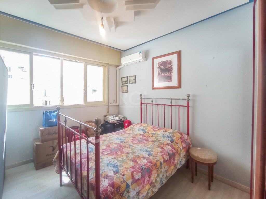 Apartamento à venda com 2 quartos, 125m² - Foto 10