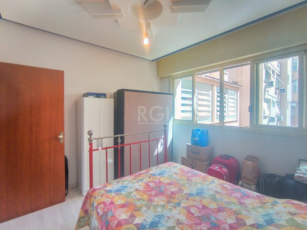 Apartamento à venda com 2 quartos, 125m² - Foto 8