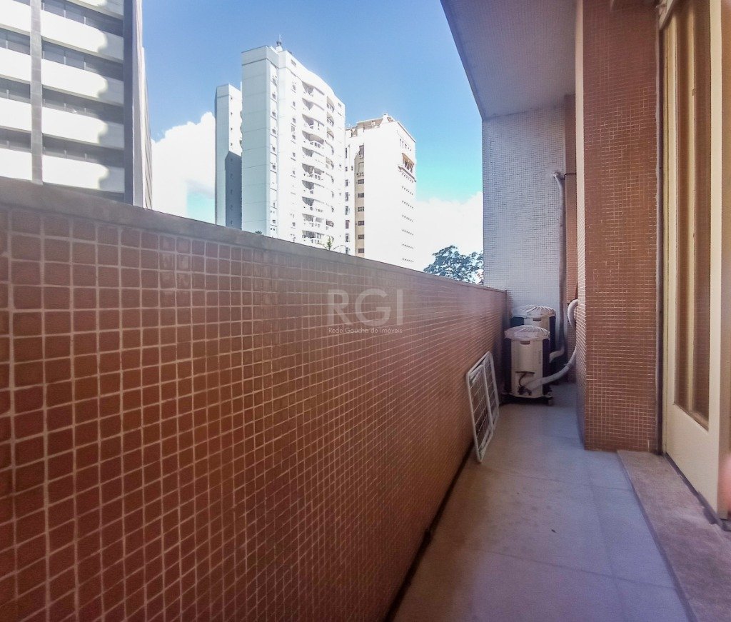 Apartamento à venda com 2 quartos, 125m² - Foto 16