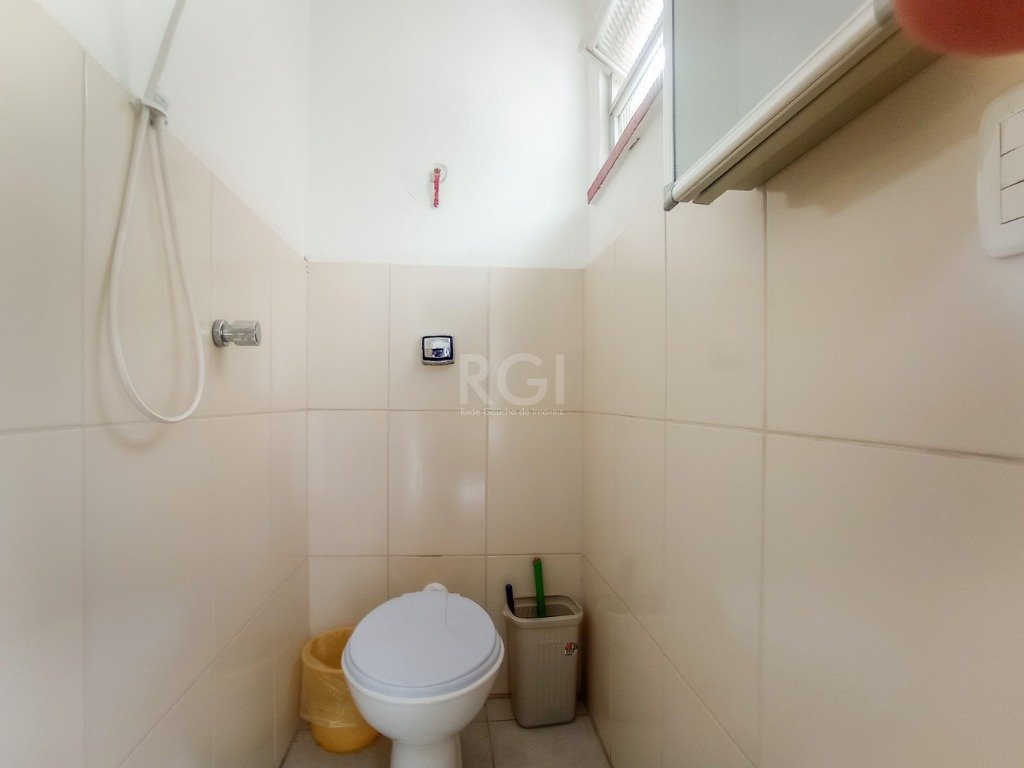 Apartamento à venda com 2 quartos, 125m² - Foto 13