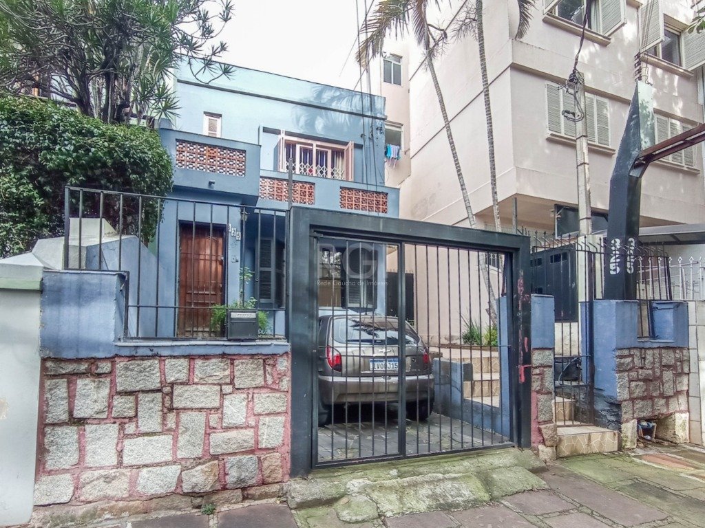 Casa à venda com 3 quartos, 88m² - Foto 2