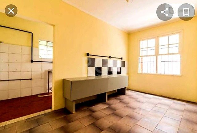 Casa à venda com 3 quartos, 88m² - Foto 11