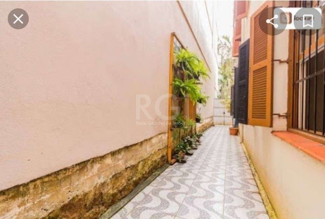 Casa à venda com 3 quartos, 88m² - Foto 12