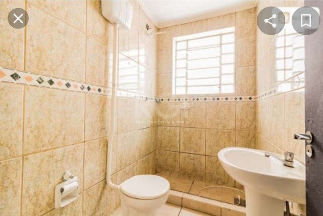 Casa à venda com 3 quartos, 88m² - Foto 13