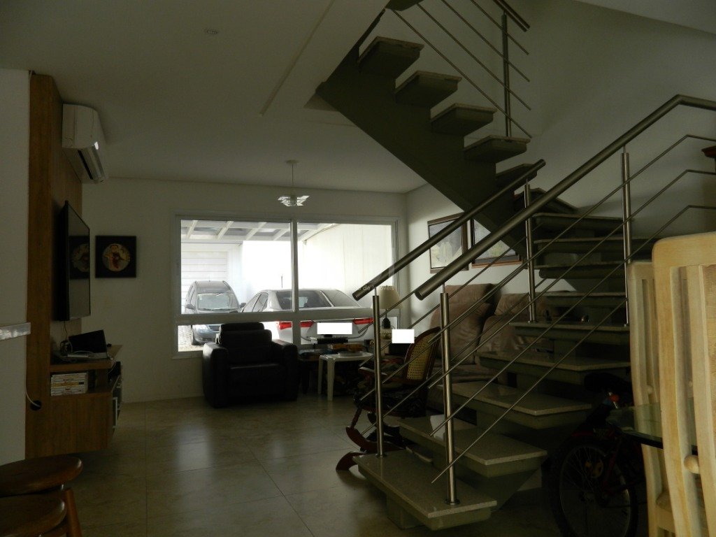 Casa de Condomínio à venda com 3 quartos, 194m² - Foto 17